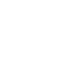 opensea logo