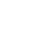coinGecko logo